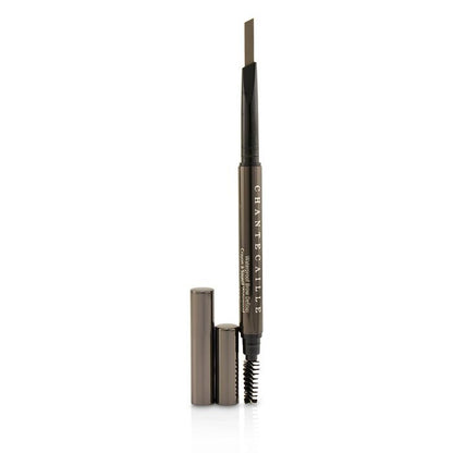 Chantecaille Wasserfester Augenbrauenstift - Helles Taupe 0,36 g/0,0126 oz