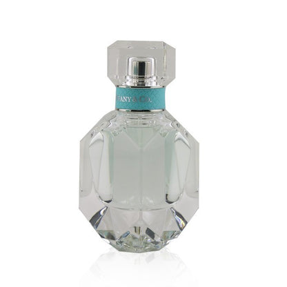 Tiffany & Co. Eau De Parfum Spray 30ml