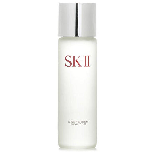 SK II Facial Treatment Clear Lotion 230ml