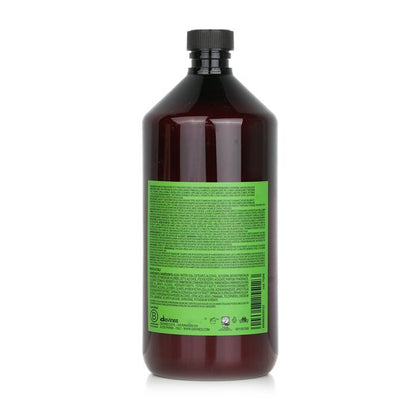 Davines Natural Tech Renewing Conditioning Treatment (für alle Kopfhaut- und Haartypen) 1000ml/33.81oz