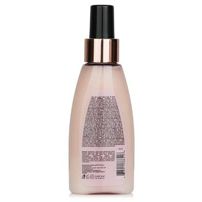 CHI Luxus Schwarzkümmelöl Leave-In Conditioner 118ml/4oz