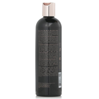 CHI Luxus Schwarzkümmelöl Feuchtigkeitsspender 355ml/12oz