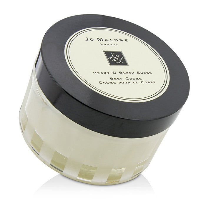 Jo Malone Peony & Blush Suede Body Creme 175ml
