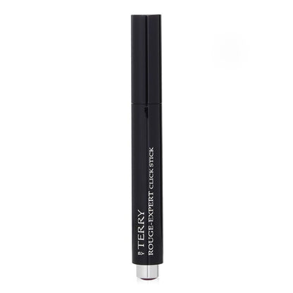 By Terry Rouge Expert Click Stick Hybrid-Lippenstift – Nr. 23 Pink Pong, 1,5 g/0,05 oz