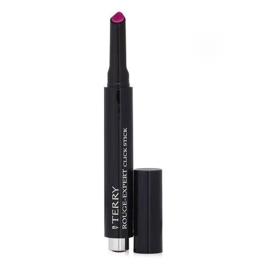 By Terry Rouge Expert Click Stick Hybrid-Lippenstift – Nr. 23 Pink Pong, 1,5 g/0,05 oz