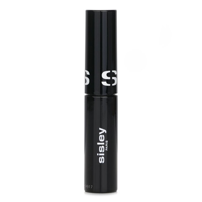 Sisley Phyto Sourcils Fix Verdickungsgel – Nr. 0 Transparent 5 ml/0,16 Unzen