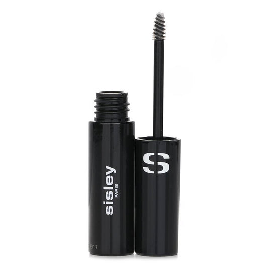 Sisley Phyto Sourcils Fix Verdickungsgel – Nr. 0 Transparent 5 ml/0,16 Unzen