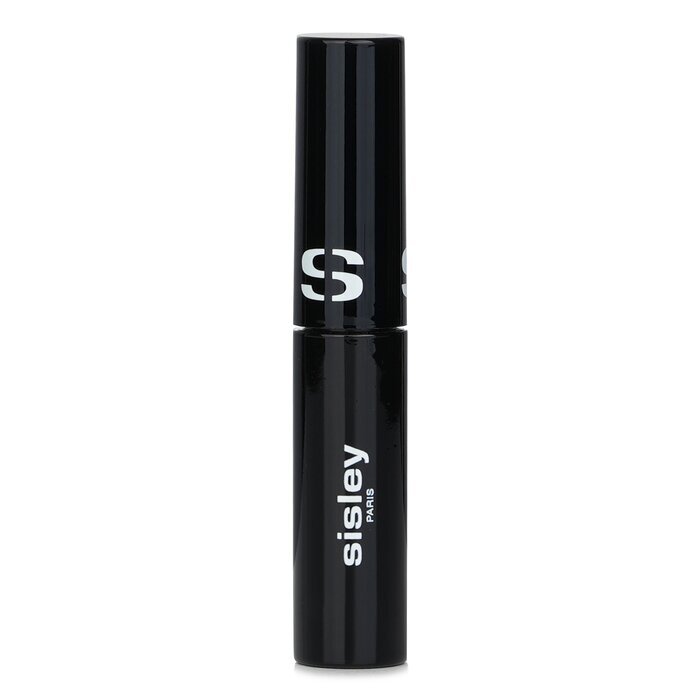 Sisley Phyto Sourcils Fix Verdickungsgel - Nr. 1 Hell Mittel 5ml/0,16oz