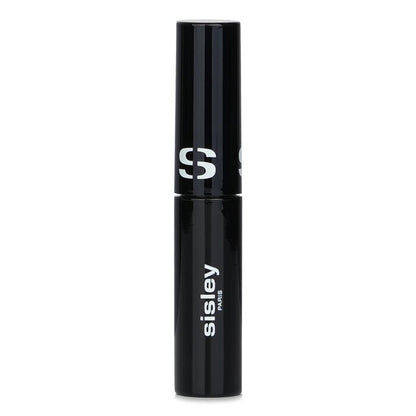 Sisley Phyto Sourcils Fix Verdickungsgel - Nr. 1 Hell Mittel 5ml/0,16oz