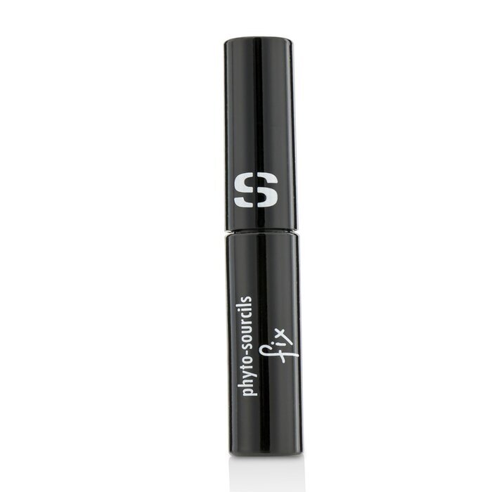 Sisley Phyto Sourcils Fix Verdickungsgel - Nr. 2 Mitteldunkel 5ml/0,16oz