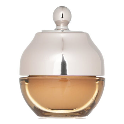 Genaissance De La Mer The Eye And Expression Cream 15ml