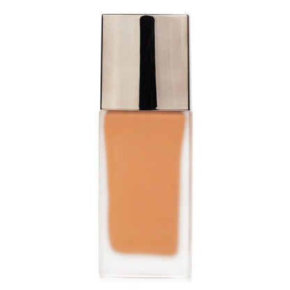 Laura Mercier Candleglow Soft Luminous Foundation – Nr. 5C1 Muskatnuss, 30 ml