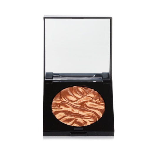 Laura Mercier Gesichts-Illuminator – #Seduction 9 g/0,3 oz