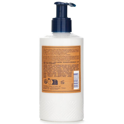 L'Occitane Sheabutter reichhaltige Körperlotion 250ml/8,4oz