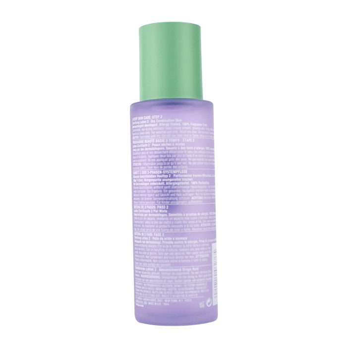 Clinique Klärende Lotion 2 200ml