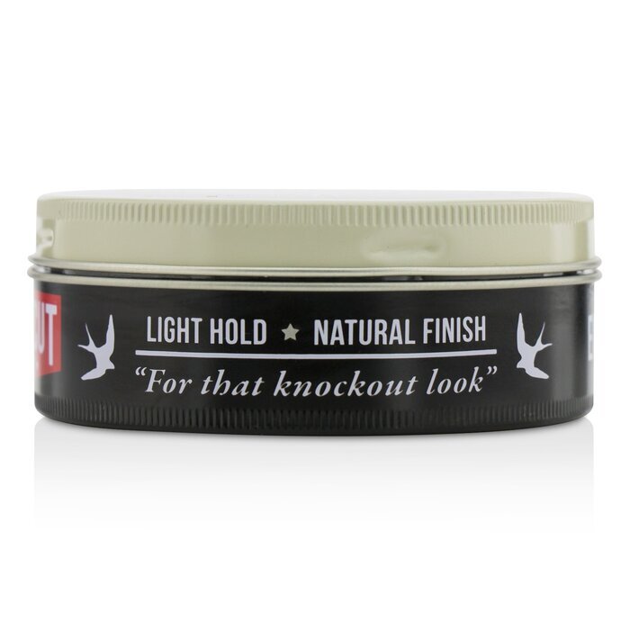 Uppercut Deluxe Easy Hold 90g