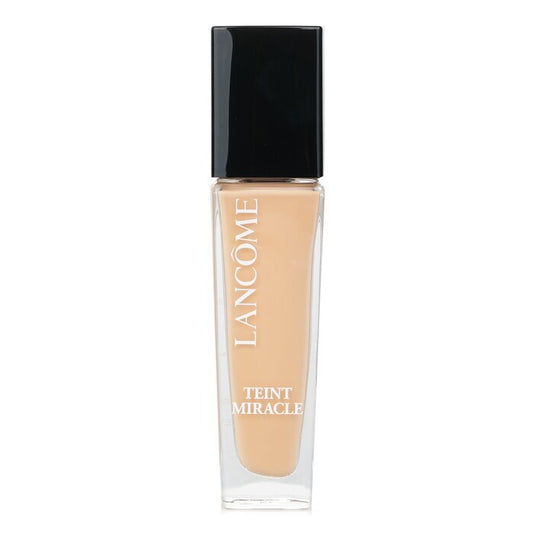 Lancome Teint Miracle Hydrating Foundation Natural Healthy Look SPF 15 – 04 Beige Nature 30 ml