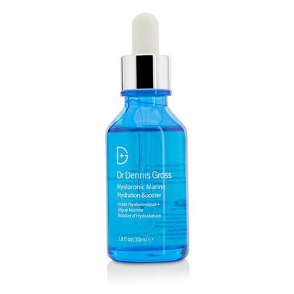 Dr. Dennis Gross Hyaluronic Marine Hydration Booster 30ml