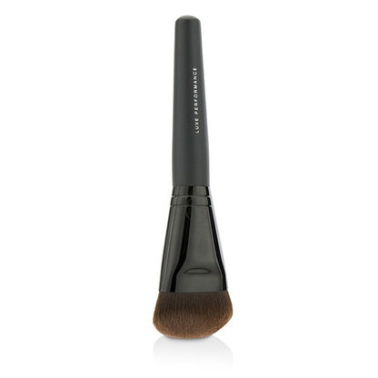 BareMinerals Luxe Performance Brush