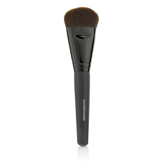 BareMinerals Luxe Performance Pinsel