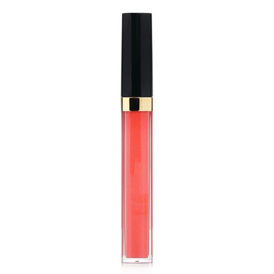 Chanel Rouge Coco Gloss Feuchtigkeitsspendender Glossimer - Nr. 166 Physical 5,5 g/0,19 oz