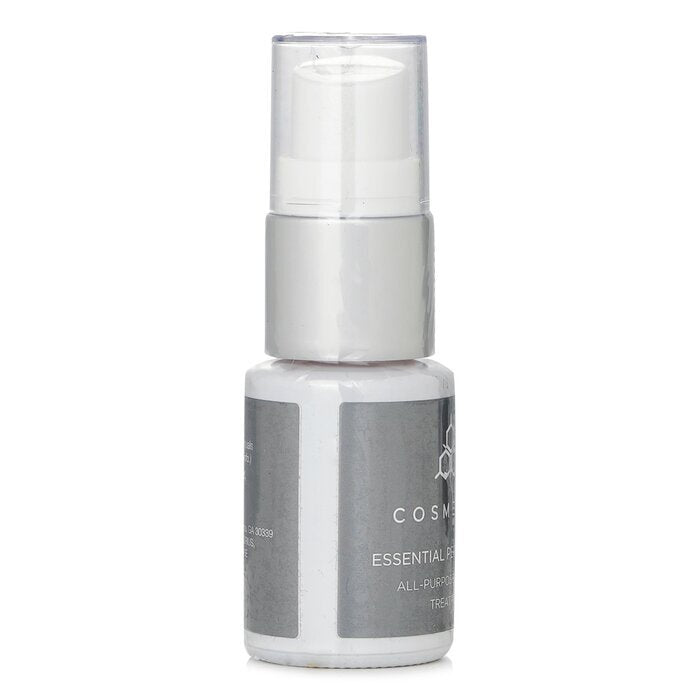 CosMedix Essential Peptide Peel - Salon Product 15ml/0.5oz