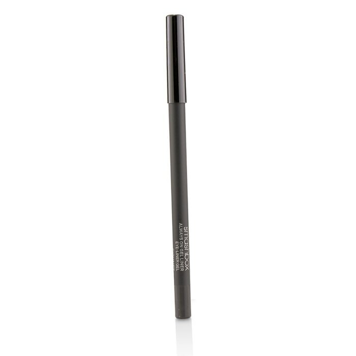 Smashbox Always On Gel-Eyeliner – Fischnetz, 1,2 g/0,04 oz