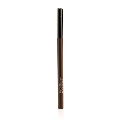 Smashbox Always On Gel-Eyeliner – Gebraut, 1,2 g/0,04 oz