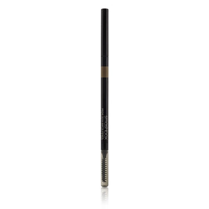 Smashbox Brow Tech Matte Pencil - # Taupe 0,09 g/0,003 oz