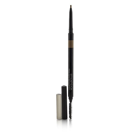 Smashbox Brow Tech Matte Pencil - # Taupe 0,09 g/0,003 oz