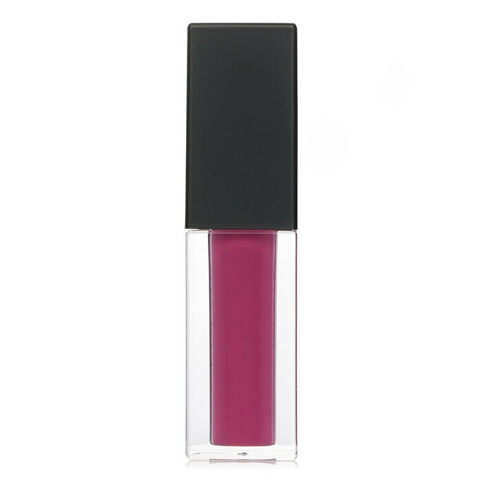 Smashbox Always On Flüssiger Lippenstift – Big Spender, 4 ml/0,13 oz