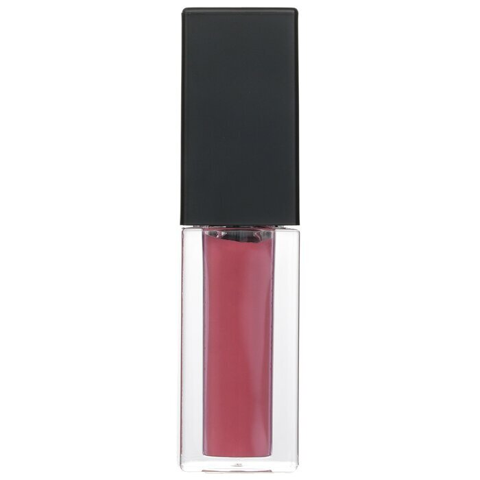 Smashbox Always On Flüssiger Lippenstift – Babe Alert, 4 ml/0,13 oz