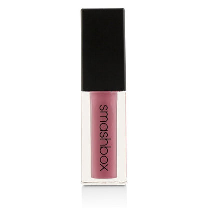 Smashbox Always On Flüssiger Lippenstift – Dream Huge, 4 ml/0,13 oz