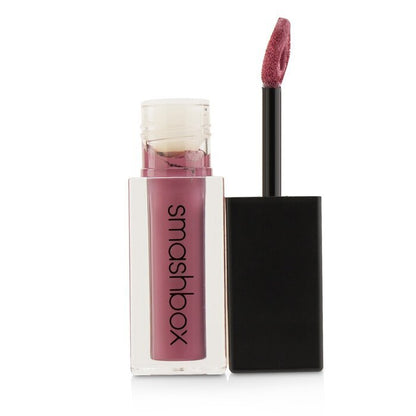 Smashbox Always On Flüssiger Lippenstift – Dream Huge, 4 ml/0,13 oz