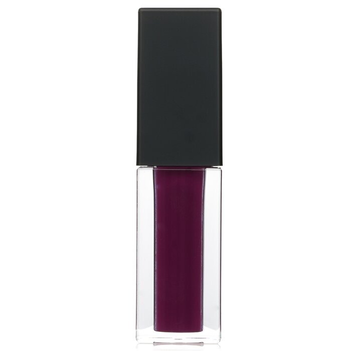 Smashbox Always On Flüssiger Lippenstift – Girl Gang, 4 ml/0,13 oz