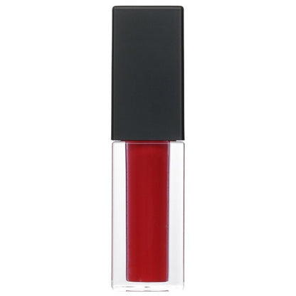 Smashbox Always On Flüssiger Lippenstift – Bawse, 4 ml/0,13 oz