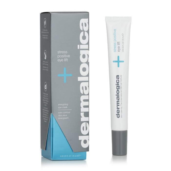 Dermalogica Stress Positive Eye Lift 25ml