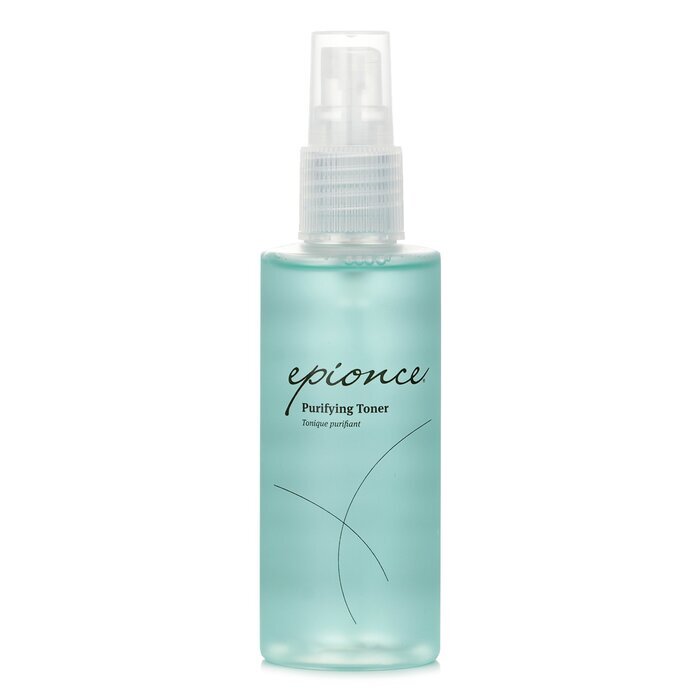 Epionce Purifying Toner - Für Mischhaut bis fettige/Problemhaut 120ml/4oz