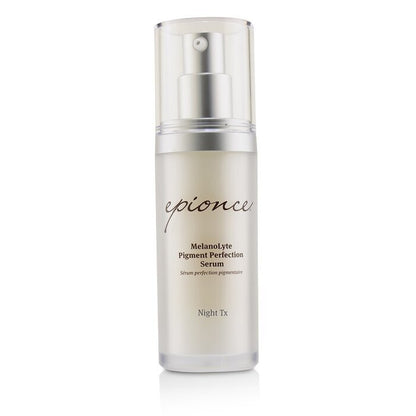 Epionce MelanoLyte Pigment Perfection Serum – Für alle Hauttypen, 30 ml