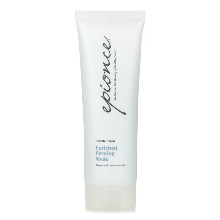 Epionce Enriched Firming Mask (Hydrate+Calm) – Für alle Hauttypen, 75 g/2,5 oz