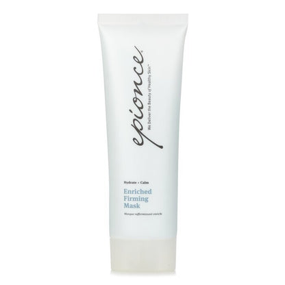 Epionce Enriched Firming Mask (Hydrate+Calm) – Für alle Hauttypen, 75 g/2,5 oz