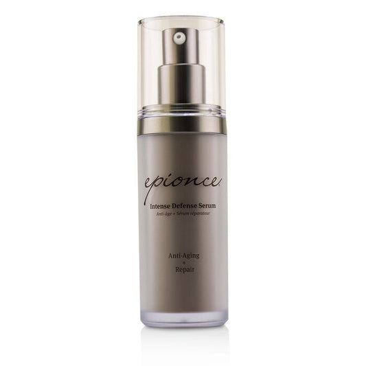 Epionce Intense Defense Serum (Anti-Aging + Reparatur) – Für alle Hauttypen 30 ml/1 oz