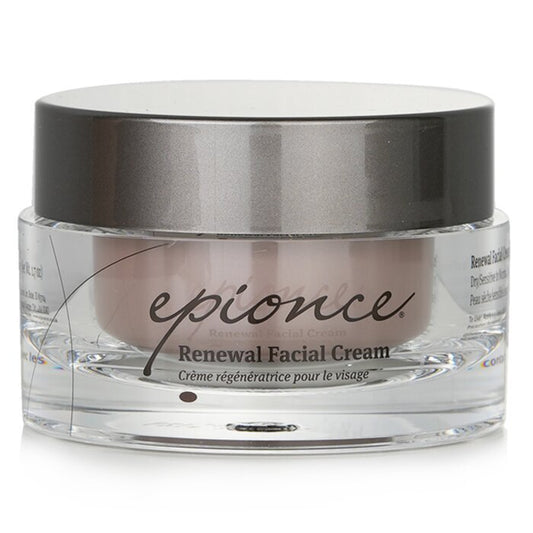 Epionce Renewal Gesichtscreme - Für trockene/empfindliche bis normale Haut 50 g/1,7 oz