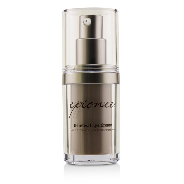 Epionce Renewal Augencreme - Für alle Hauttypen 15 g/0,53 oz