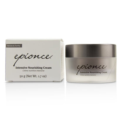 Epionce Intensive Nourishing Cream - Für extrem trockene/lichtgealterte Haut 50 g/1,7 oz