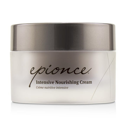 Epionce Intensive Nourishing Cream - Für extrem trockene/lichtgealterte Haut 50 g/1,7 oz