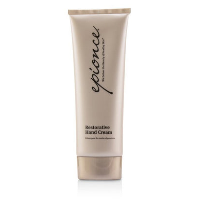 Epionce Restorative Handcreme - Für alle Hauttypen 75 g/2,5 oz