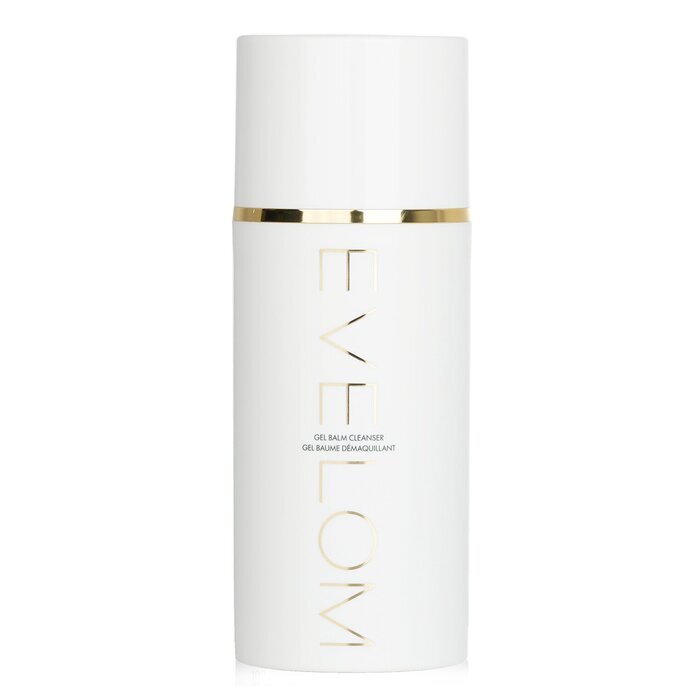 Eve Lom Gel-Balsam-Reiniger 100 ml