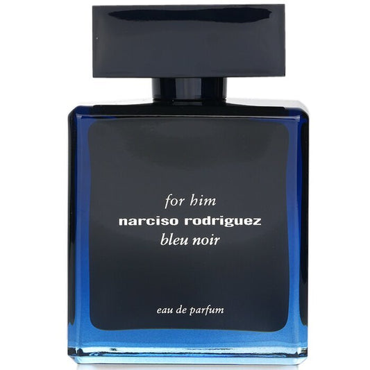 Narciso Rodriguez For Him Bleu Noir Eau de Parfum Spray 100 ml