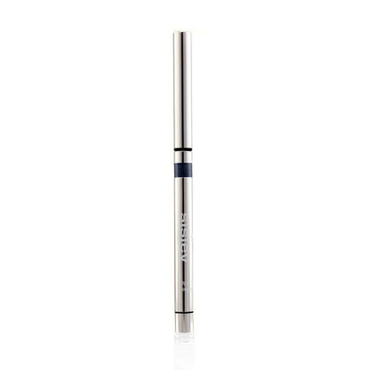 Sisley Phyto Khol Star Waterproof - Nr. 7 Mystic Blue 0,3 g/0,01 oz